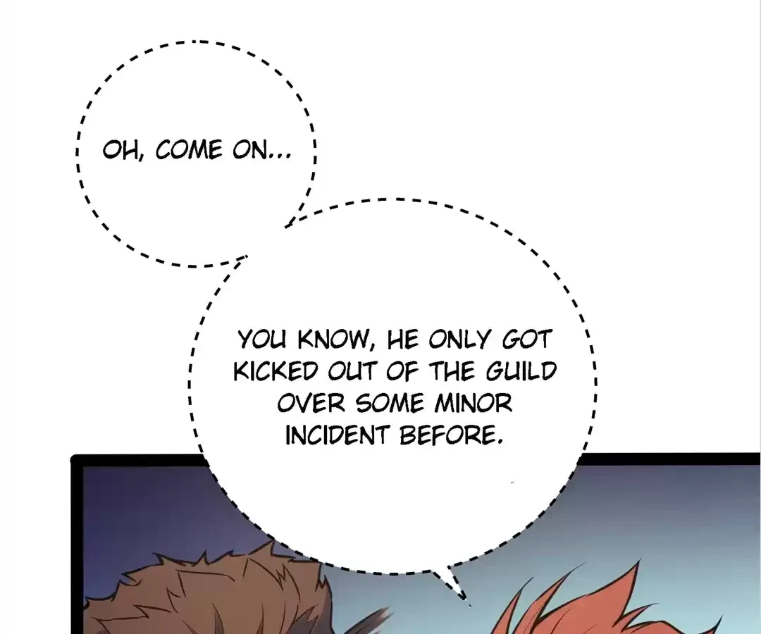 Read Quanzhi Juexing chapter 25 image 165 on Lezhin