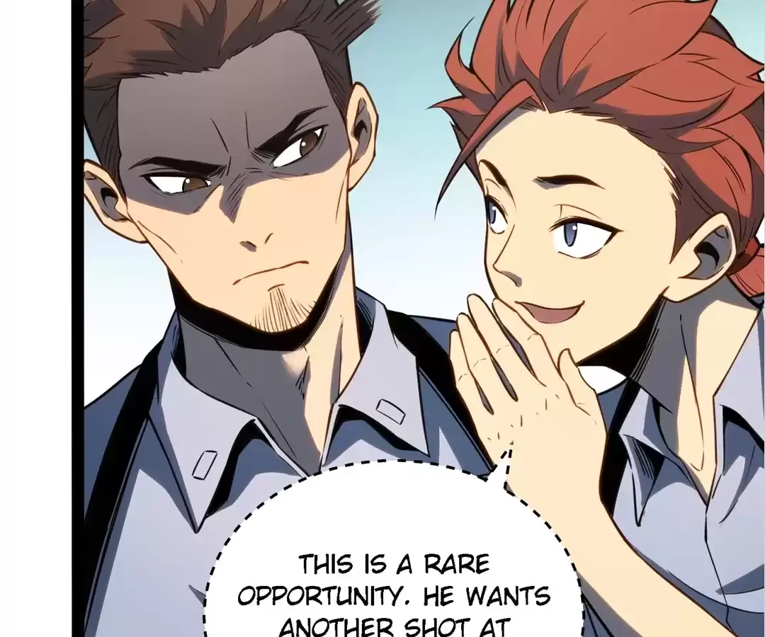 Read Quanzhi Juexing chapter 25 image 166 on Lezhin