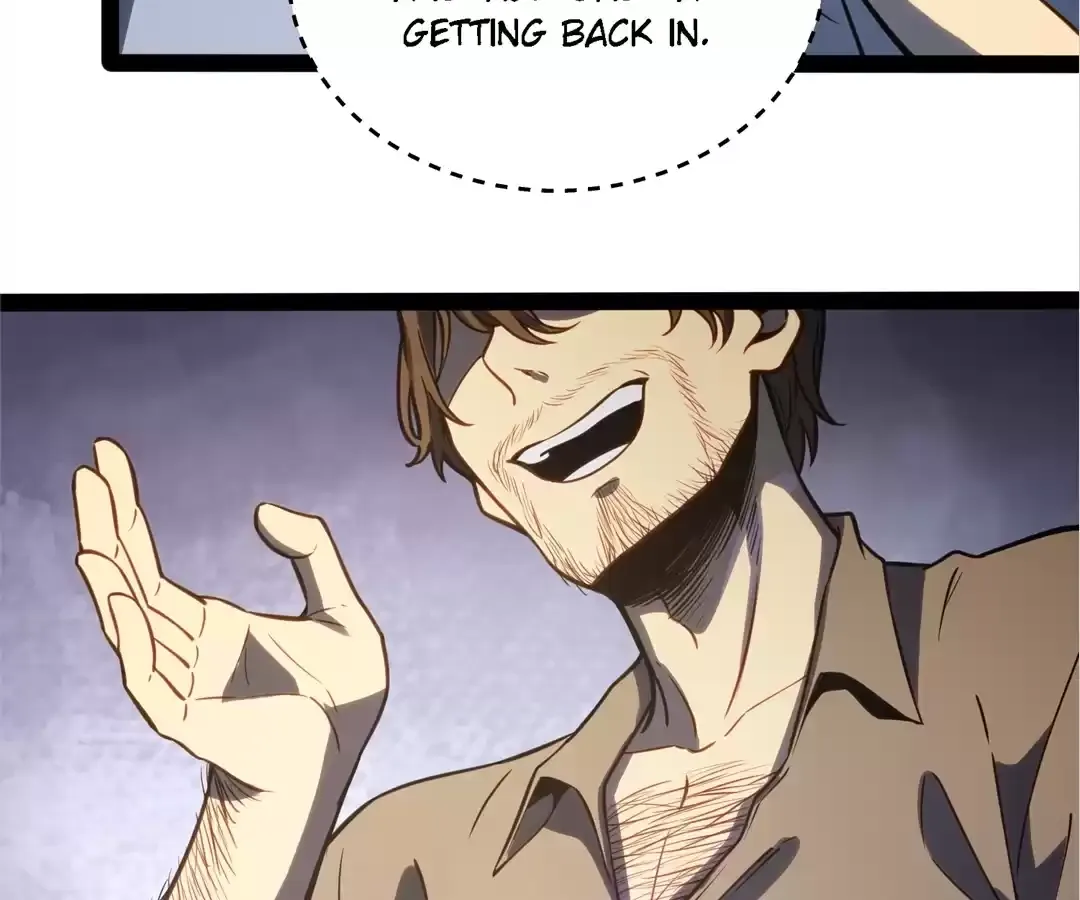 Read Quanzhi Juexing chapter 25 image 167 on Lezhin