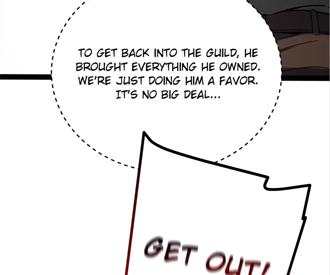 Read Quanzhi Juexing chapter 25 image 169 on Lezhin