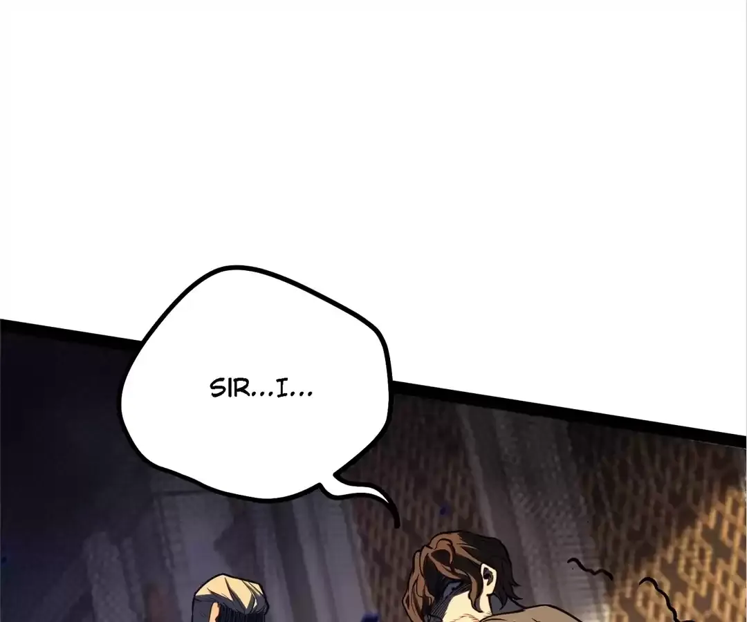 Read Quanzhi Juexing chapter 25 image 173 on Lezhin