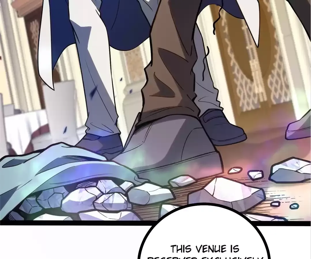 Read Quanzhi Juexing chapter 25 image 175 on Lezhin