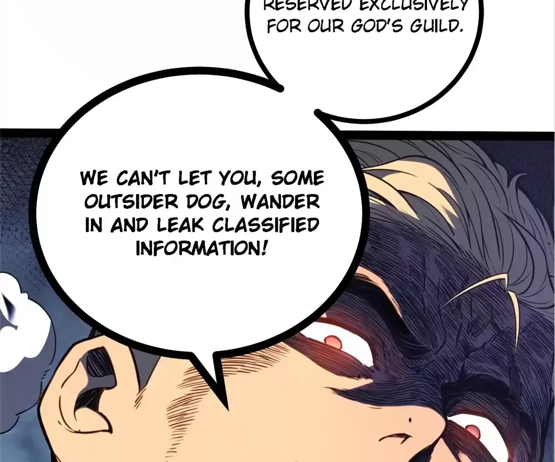 Read Quanzhi Juexing chapter 25 image 176 on Lezhin