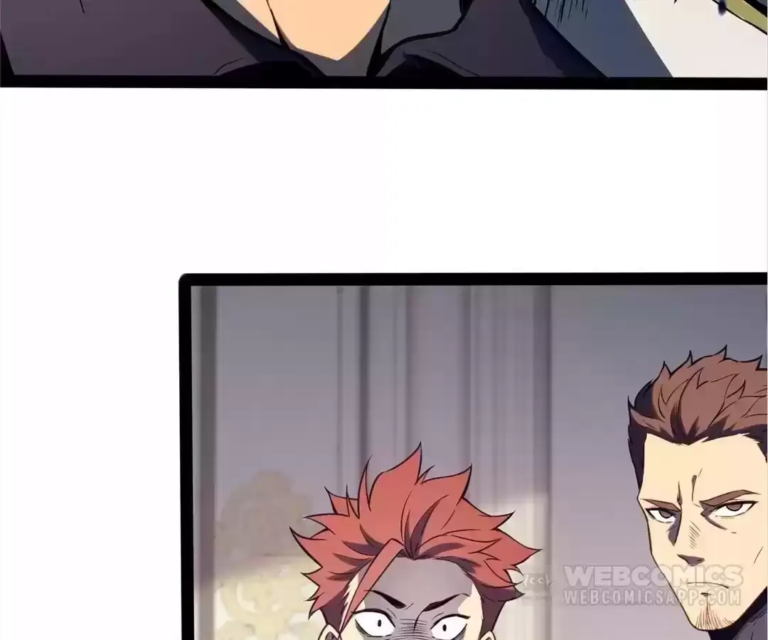 Read Quanzhi Juexing chapter 25 image 178 on Lezhin
