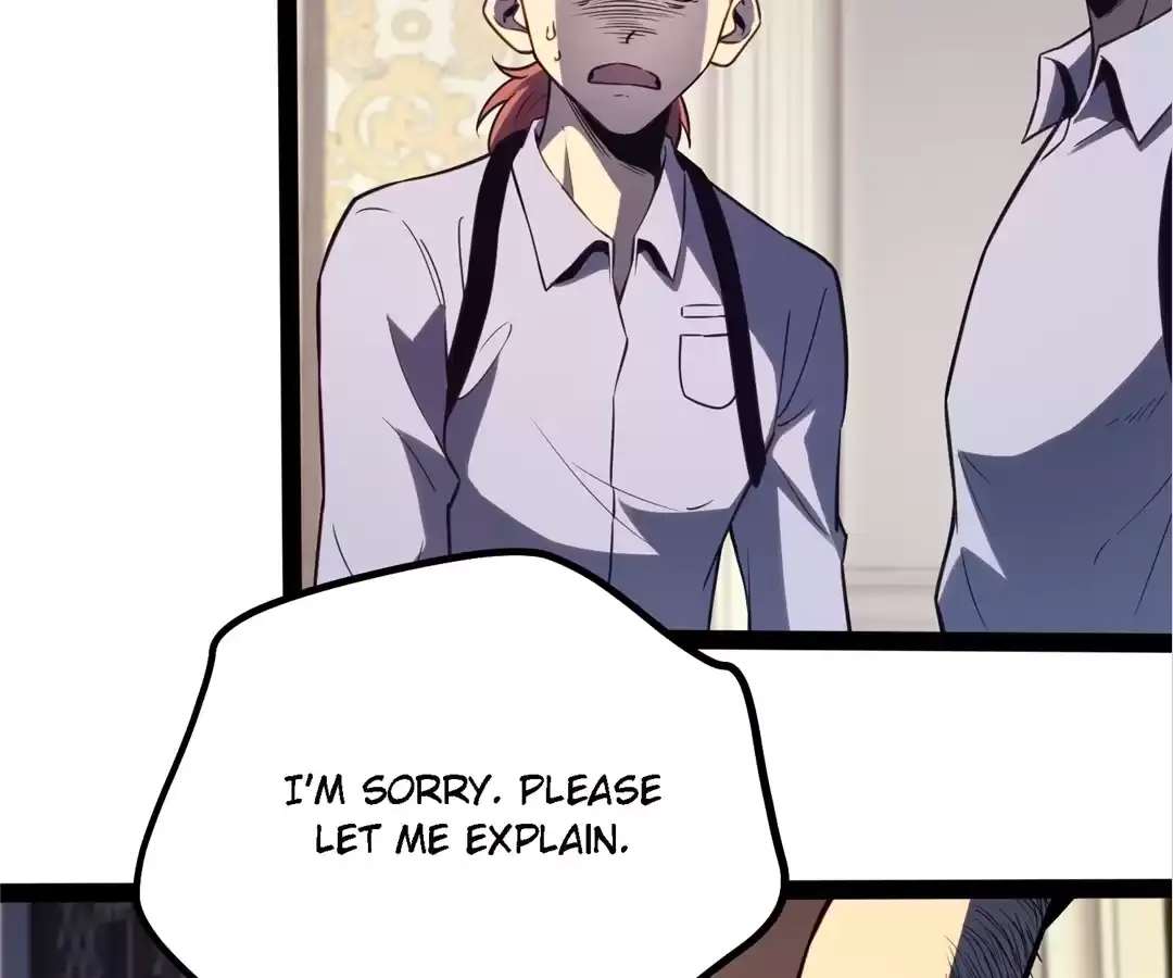 Read Quanzhi Juexing chapter 25 image 179 on Lezhin