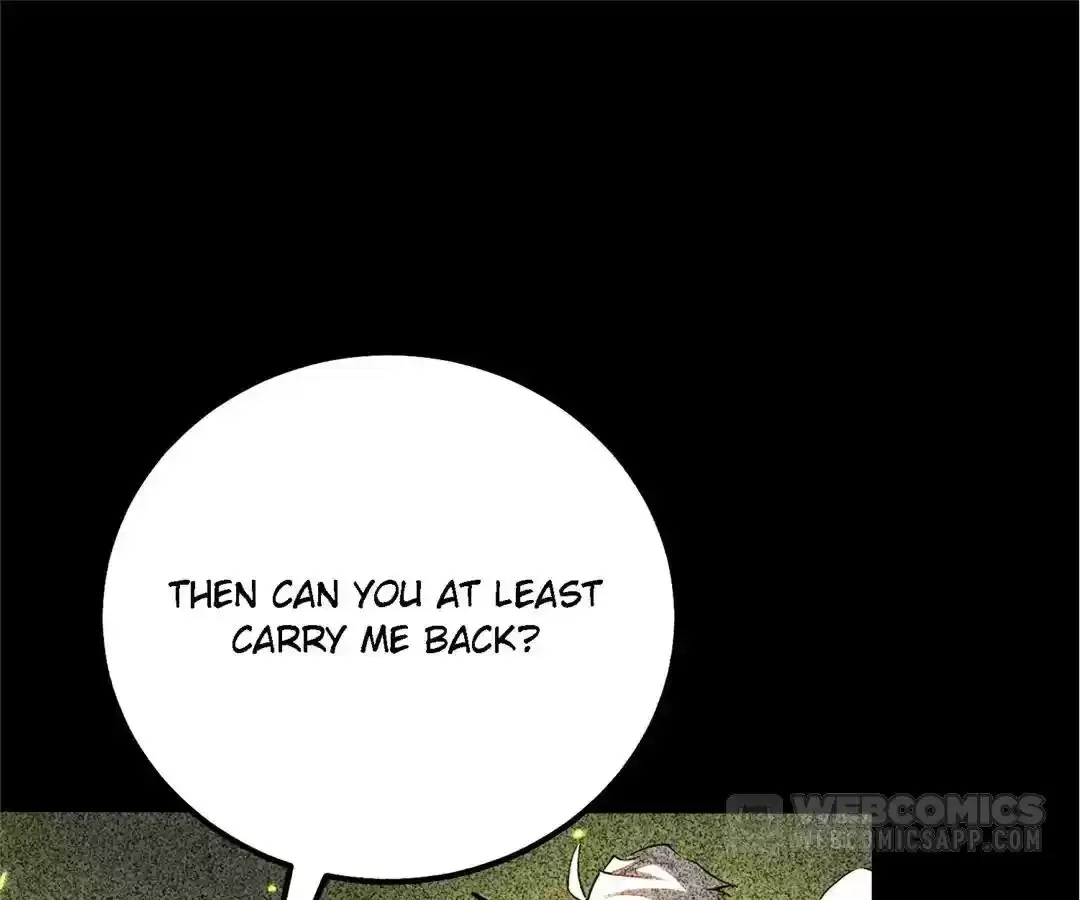 Read Quanzhi Juexing chapter 25 image 18 on Lezhin