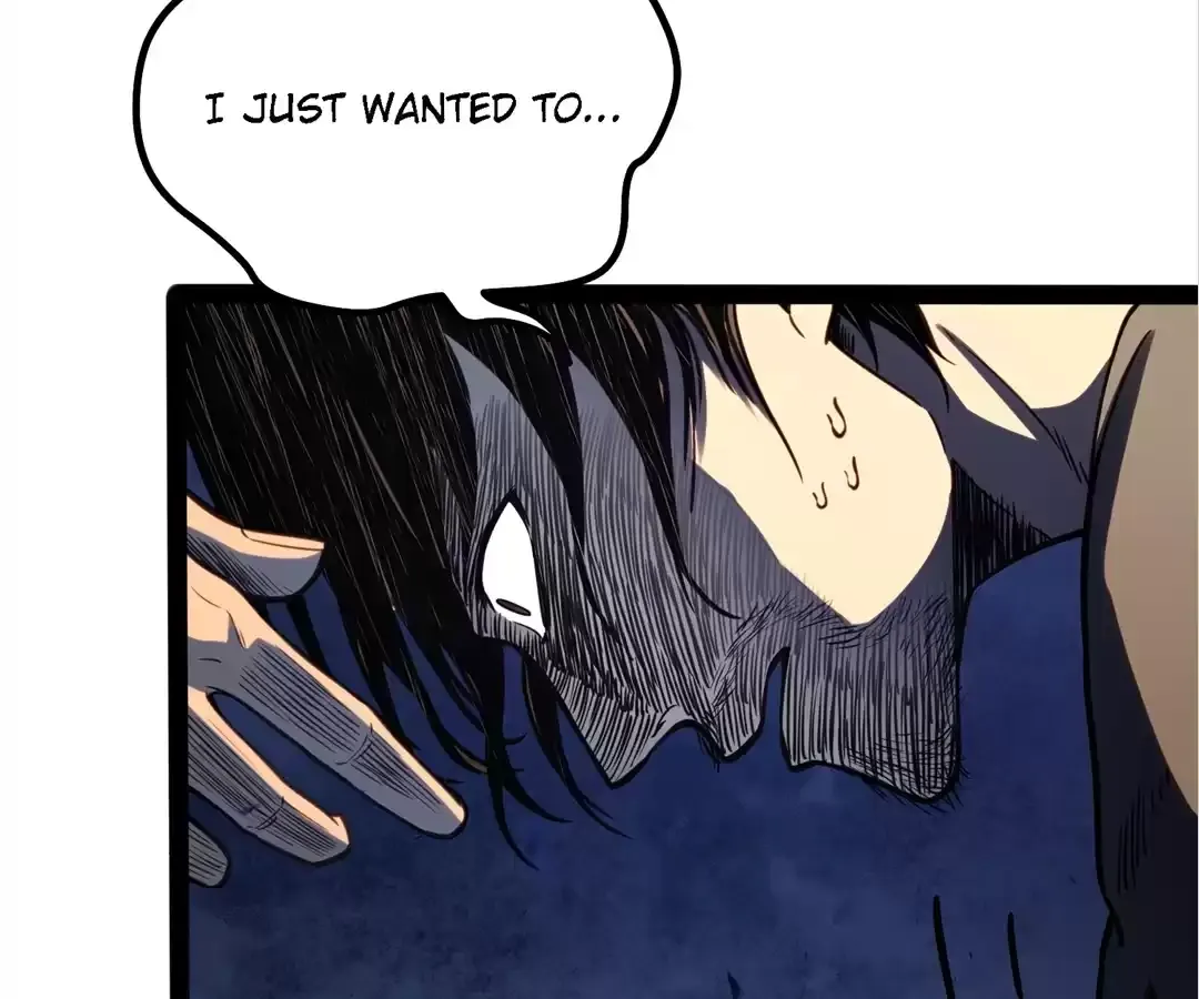 Read Quanzhi Juexing chapter 25 image 181 on Lezhin
