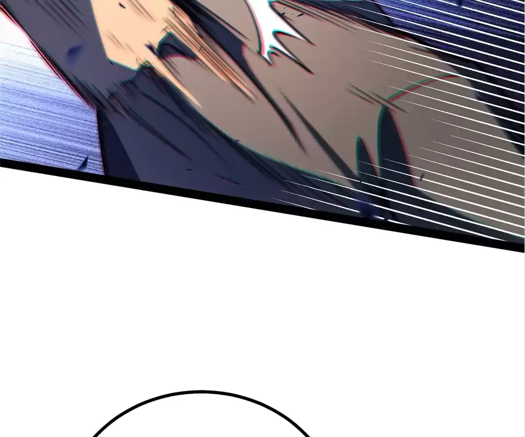 Read Quanzhi Juexing chapter 25 image 183 on Lezhin