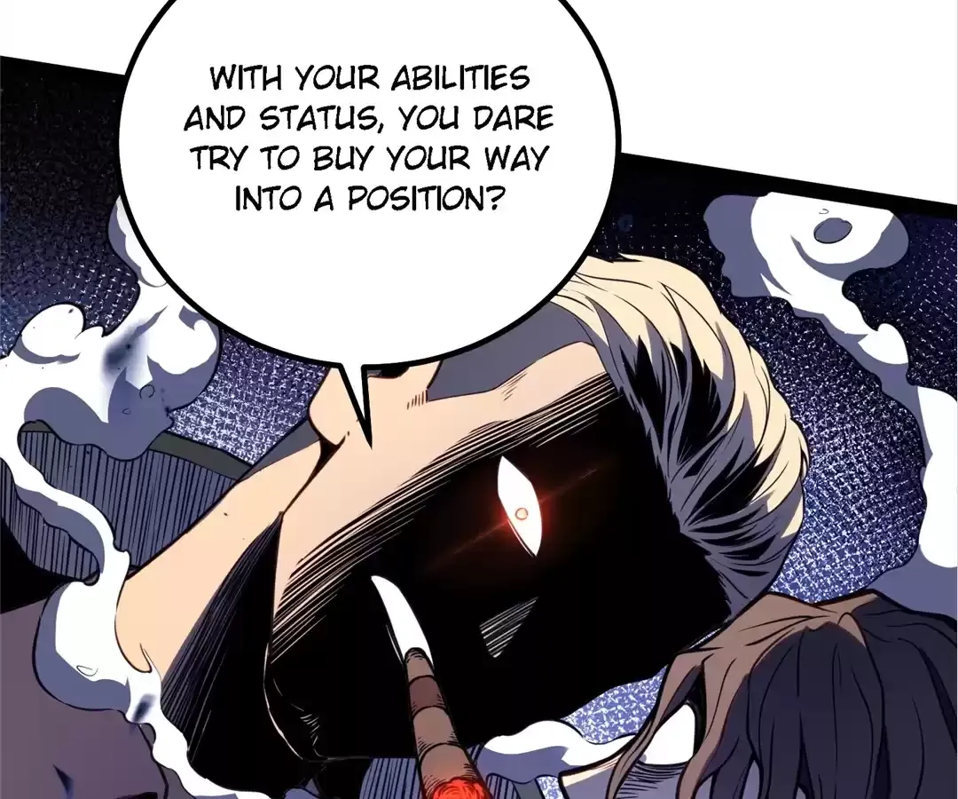 Read Quanzhi Juexing chapter 25 image 184 on Lezhin