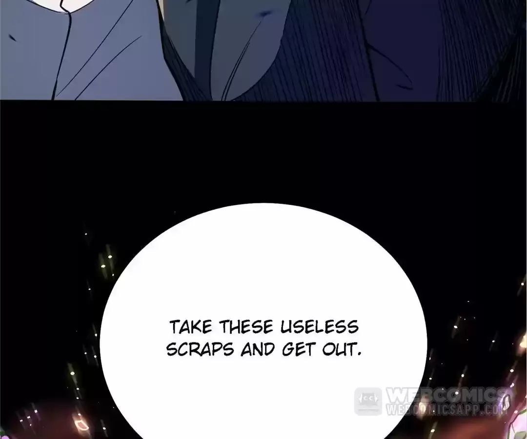 Read Quanzhi Juexing chapter 25 image 186 on Lezhin