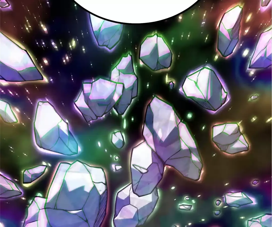 Read Quanzhi Juexing chapter 25 image 187 on Lezhin