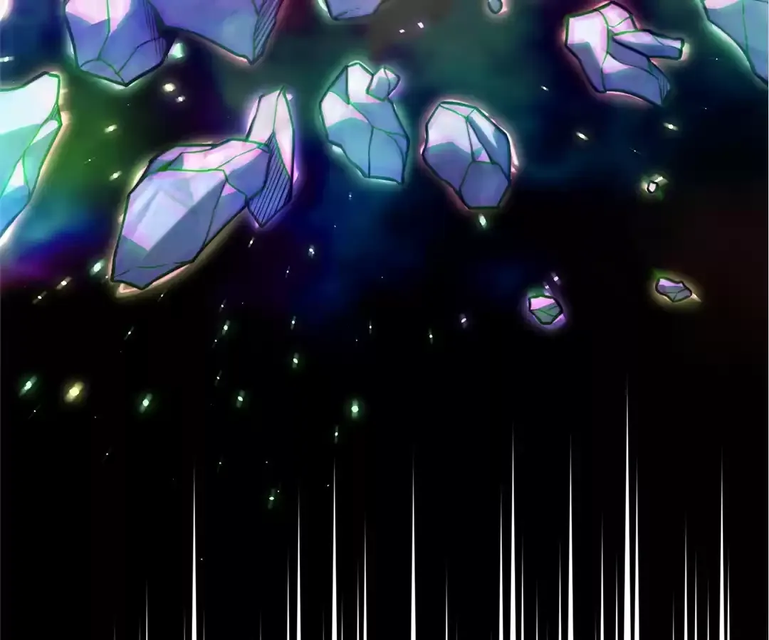 Read Quanzhi Juexing chapter 25 image 188 on Lezhin