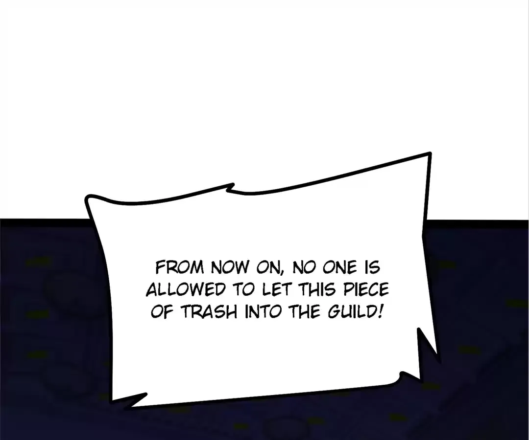 Read Quanzhi Juexing chapter 25 image 191 on Lezhin