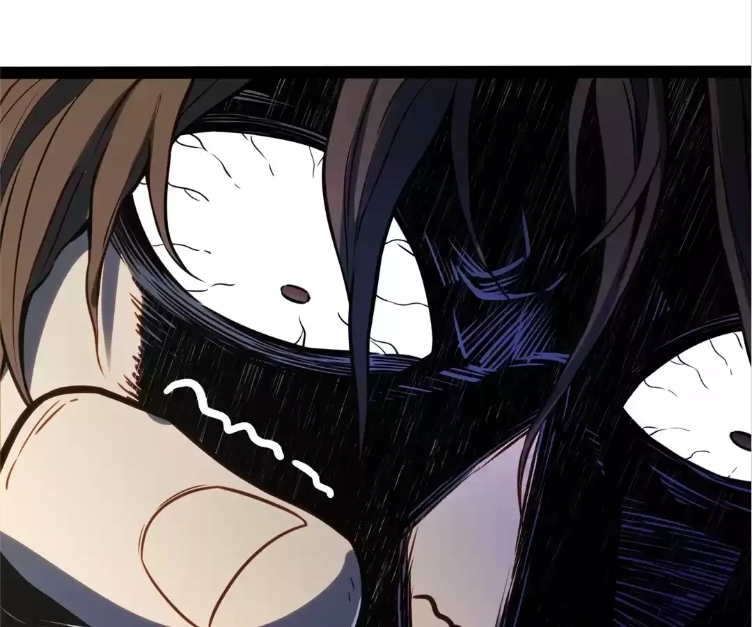Read Quanzhi Juexing chapter 25 image 195 on Lezhin