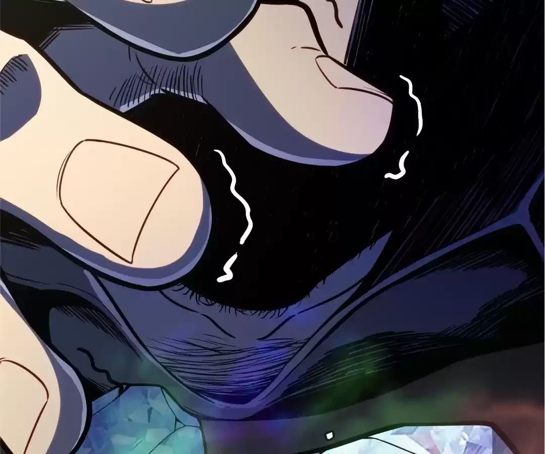 Read Quanzhi Juexing chapter 25 image 196 on Lezhin