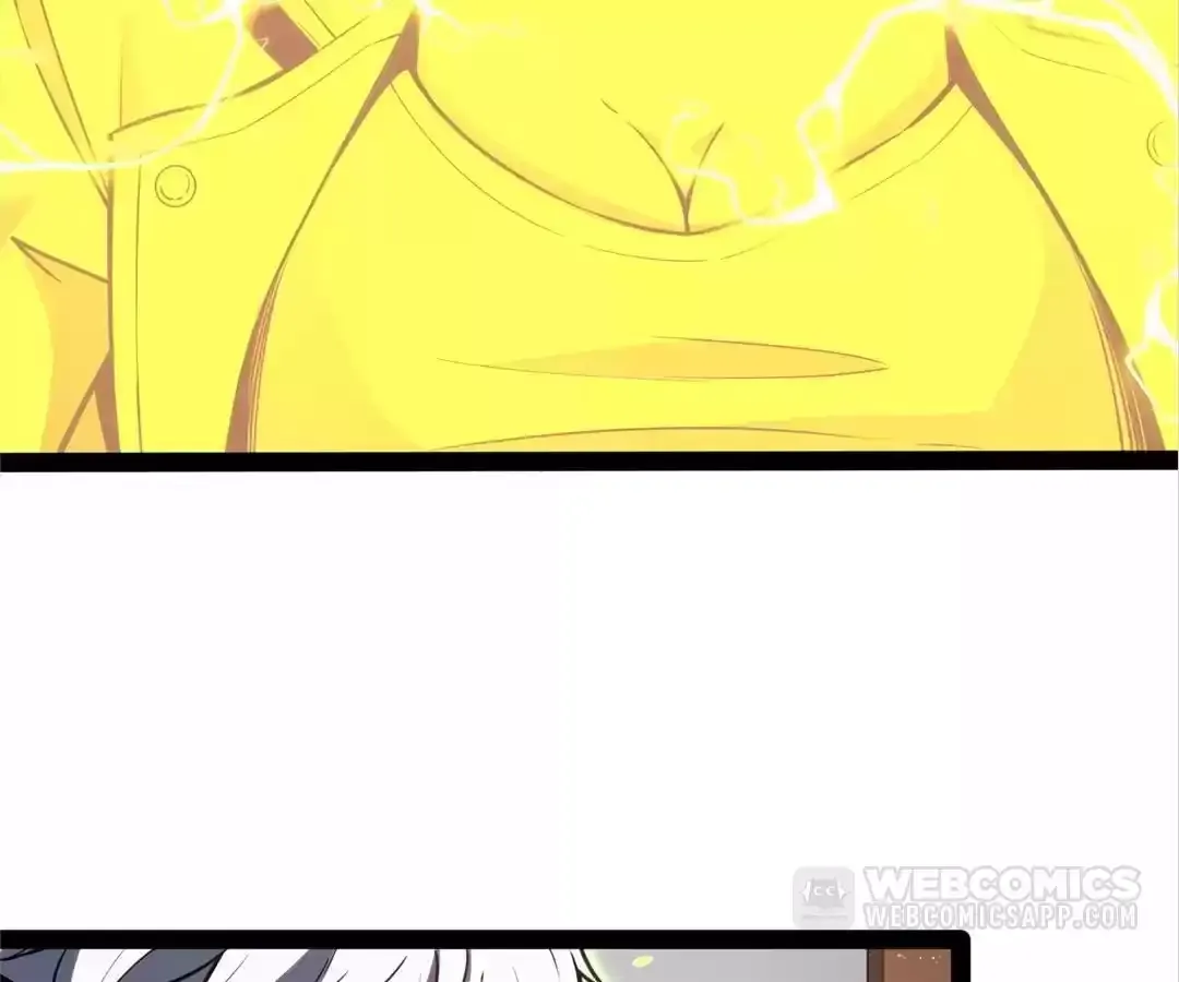 Read Quanzhi Juexing chapter 25 image 2 on Lezhin
