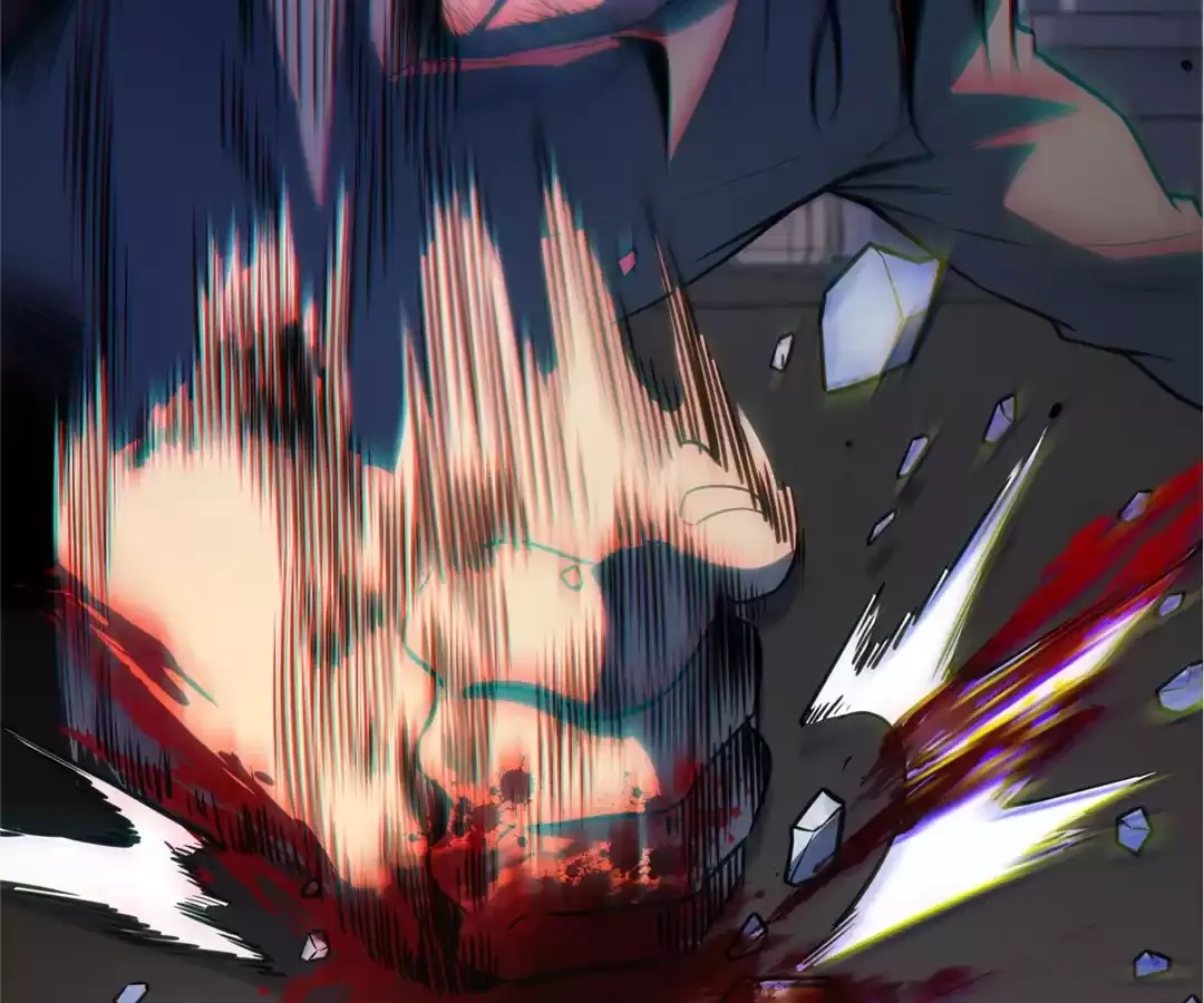 Read Quanzhi Juexing chapter 25 image 201 on Lezhin