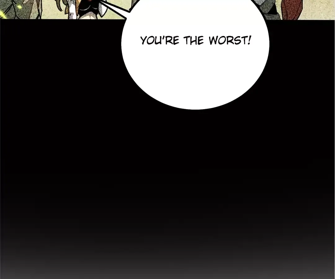 Read Quanzhi Juexing chapter 25 image 21 on Lezhin