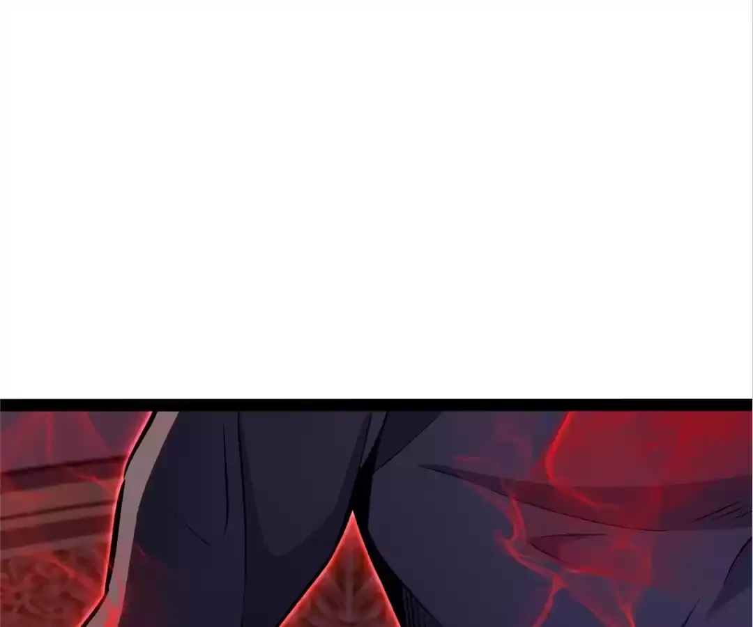 Read Quanzhi Juexing chapter 25 image 213 on Lezhin