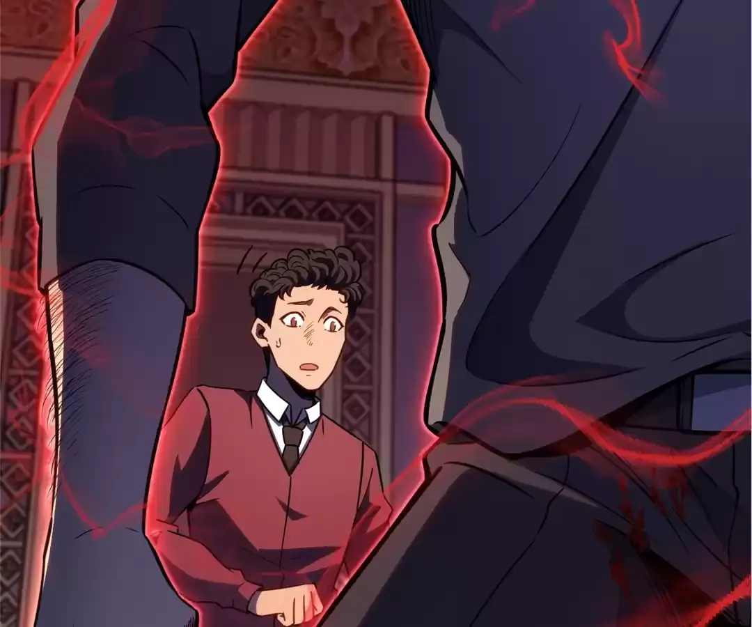 Read Quanzhi Juexing chapter 25 image 214 on Lezhin
