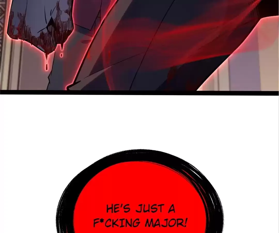 Read Quanzhi Juexing chapter 25 image 215 on Lezhin