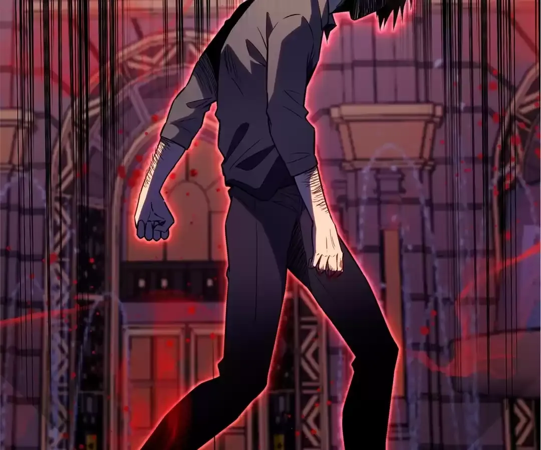 Read Quanzhi Juexing chapter 25 image 217 on Lezhin