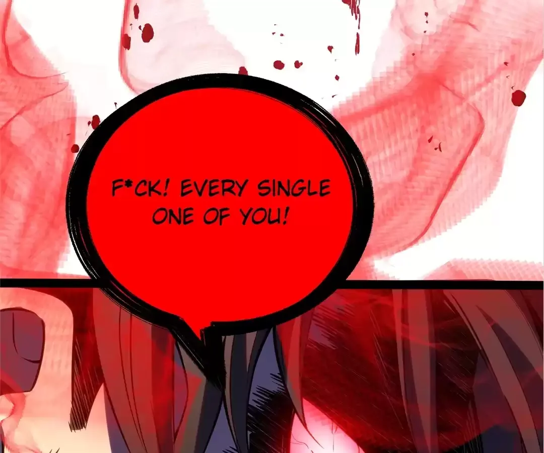 Read Quanzhi Juexing chapter 25 image 219 on Lezhin