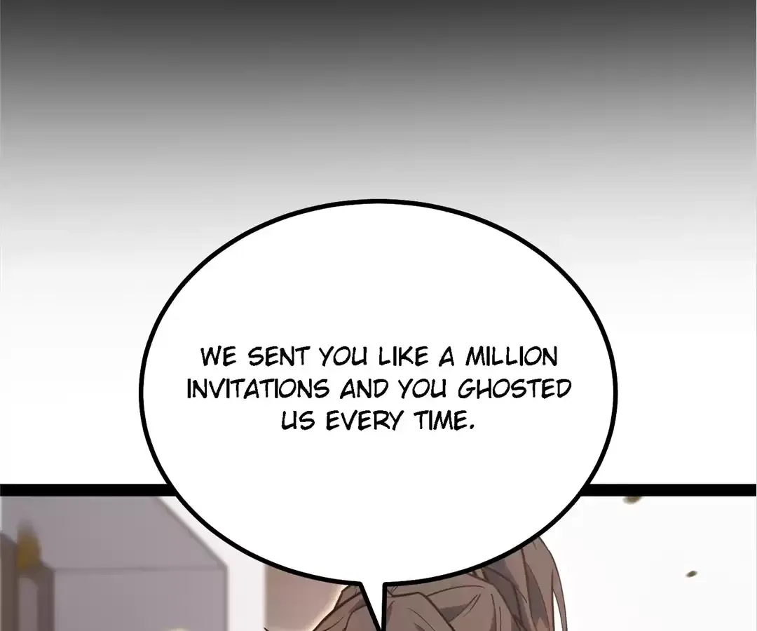Read Quanzhi Juexing chapter 25 image 22 on Lezhin