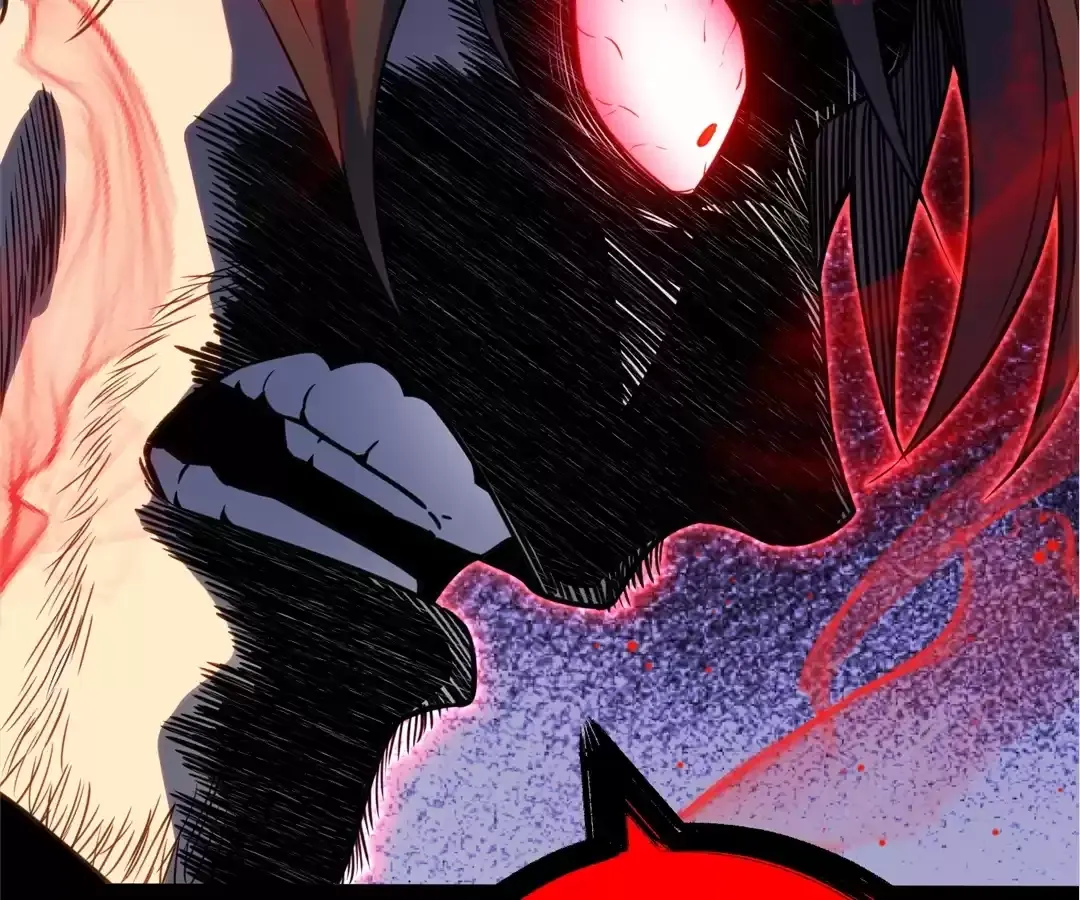Read Quanzhi Juexing chapter 25 image 220 on Lezhin