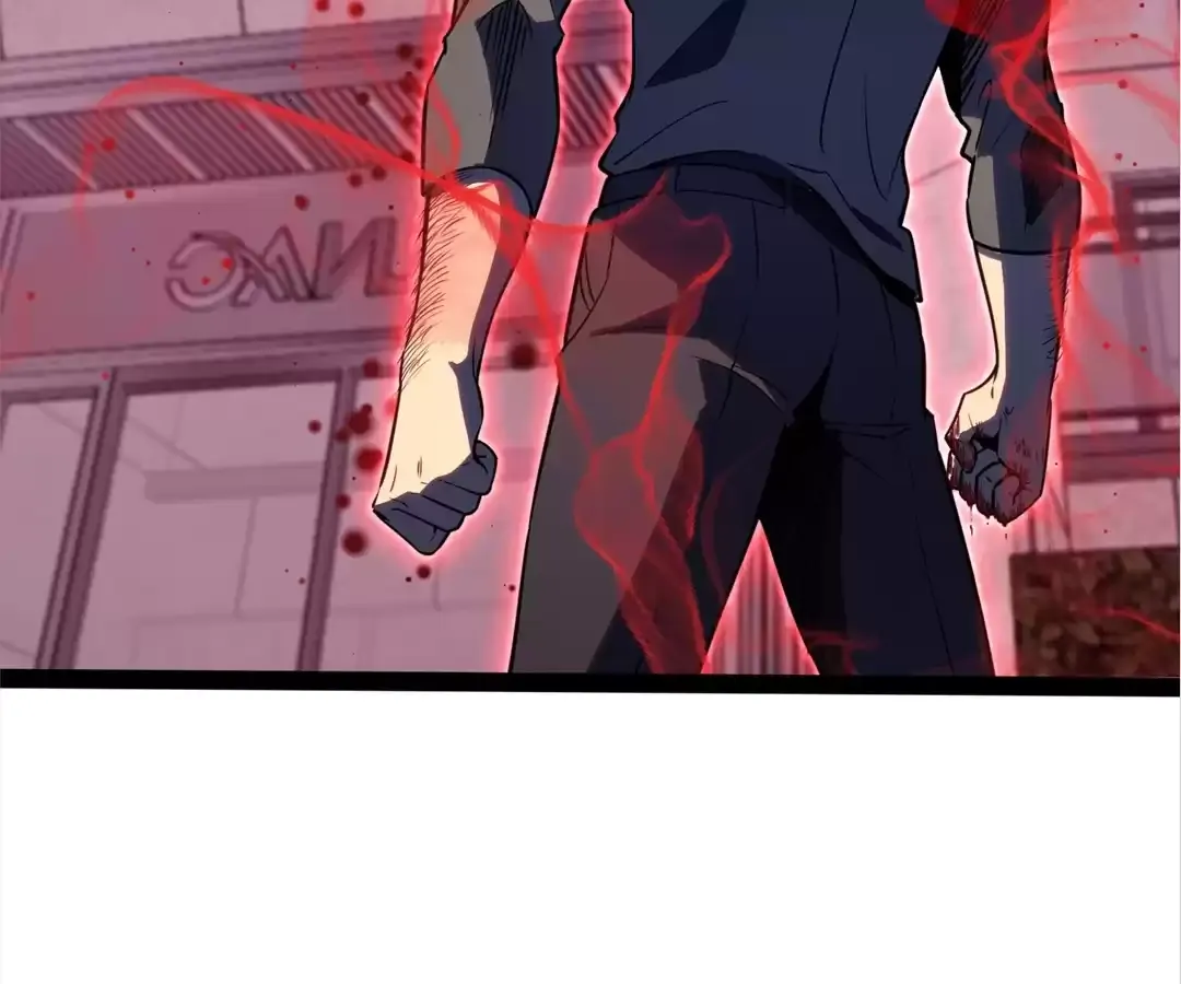 Read Quanzhi Juexing chapter 25 image 227 on Lezhin