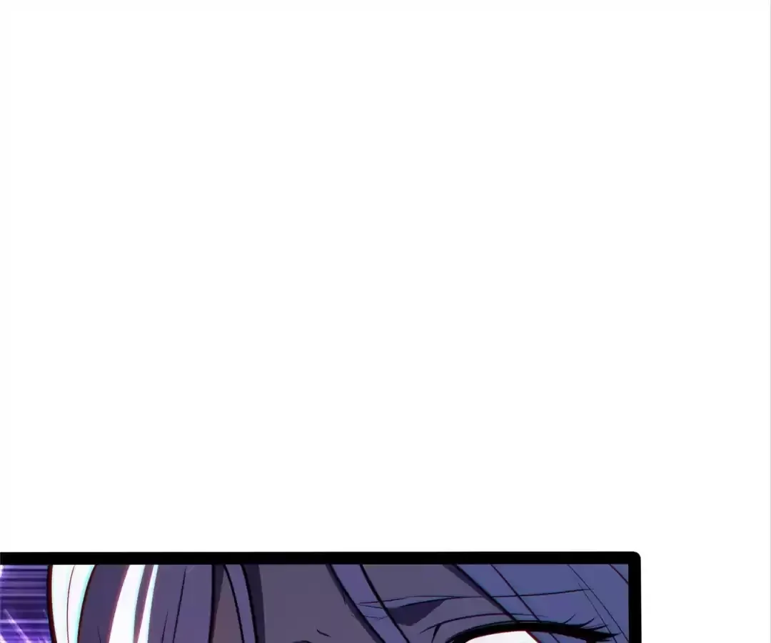 Read Quanzhi Juexing chapter 25 image 229 on Lezhin