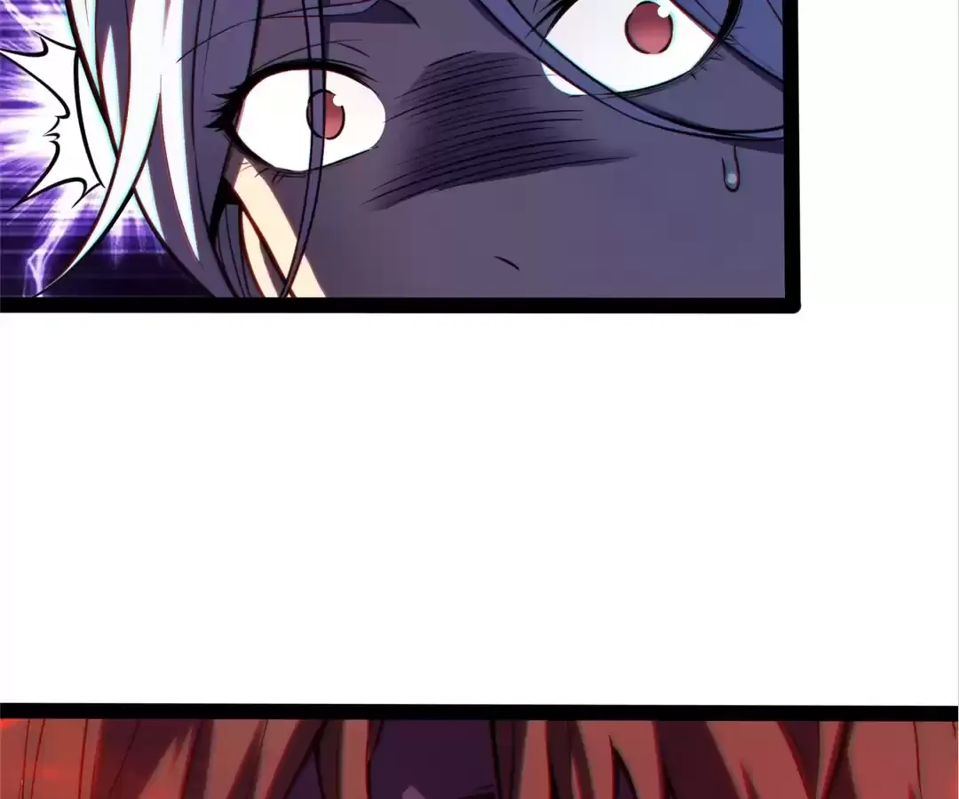 Read Quanzhi Juexing chapter 25 image 230 on Lezhin