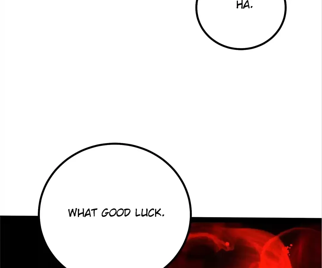 Read Quanzhi Juexing chapter 25 image 232 on Lezhin