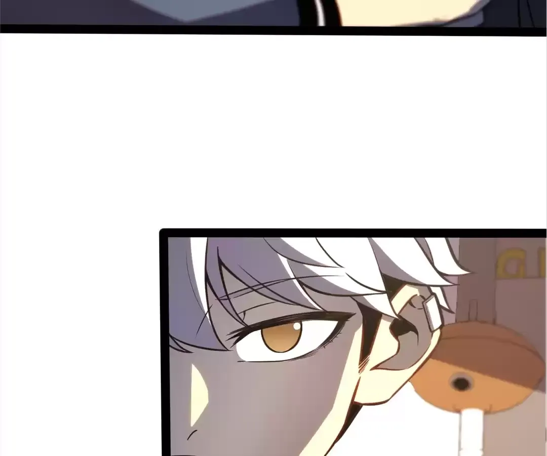 Read Quanzhi Juexing chapter 25 image 240 on Lezhin