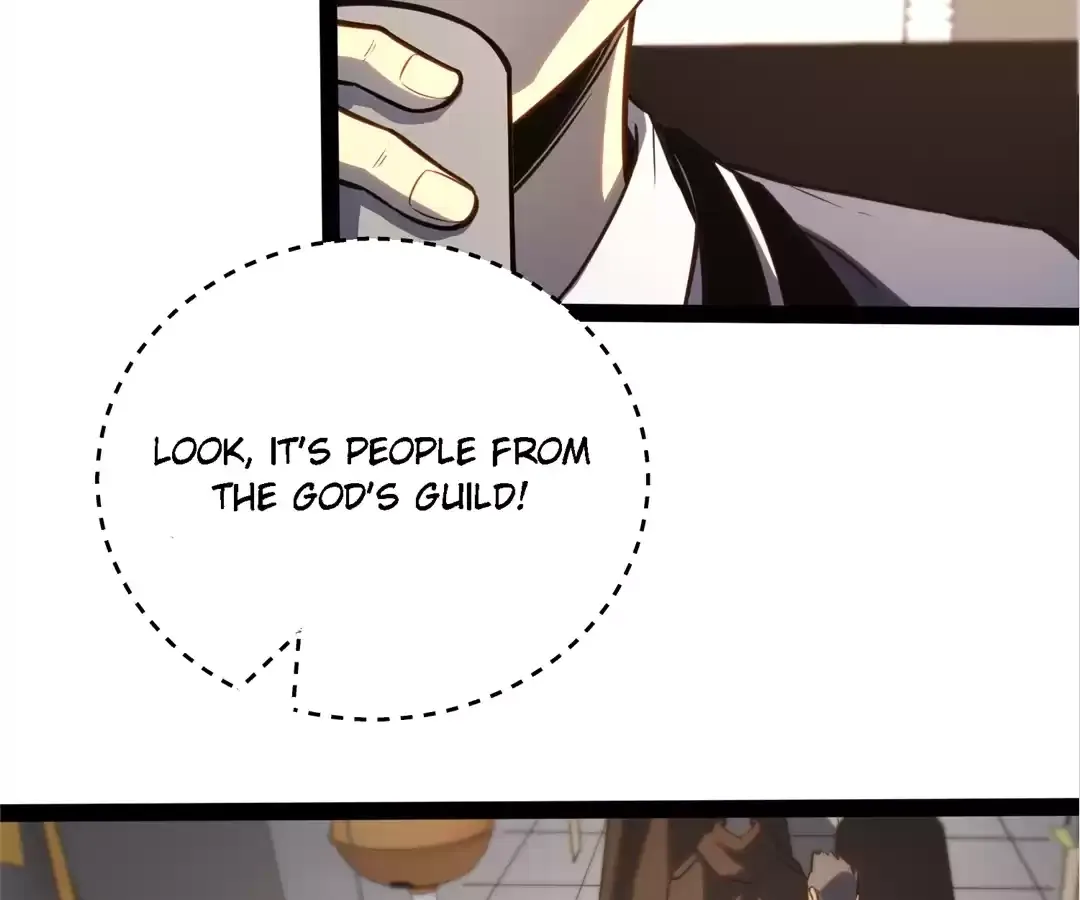 Read Quanzhi Juexing chapter 25 image 241 on Lezhin