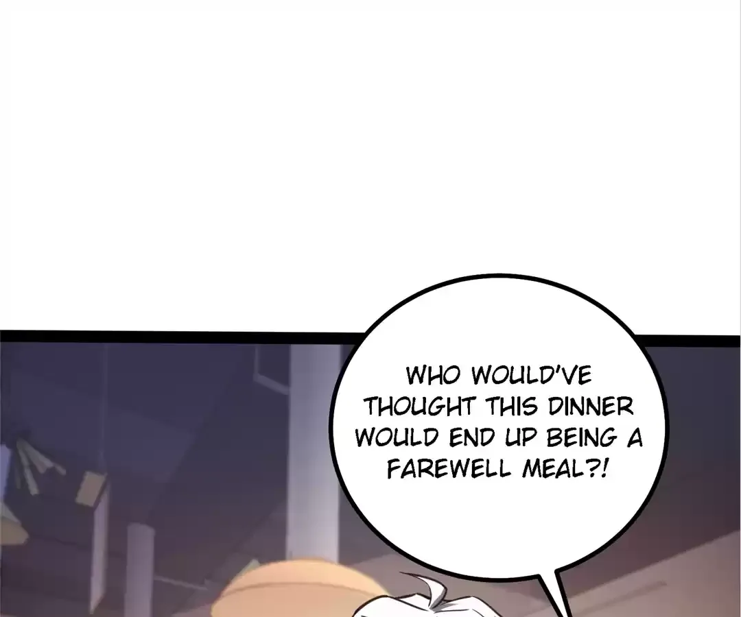 Read Quanzhi Juexing chapter 25 image 245 on Lezhin