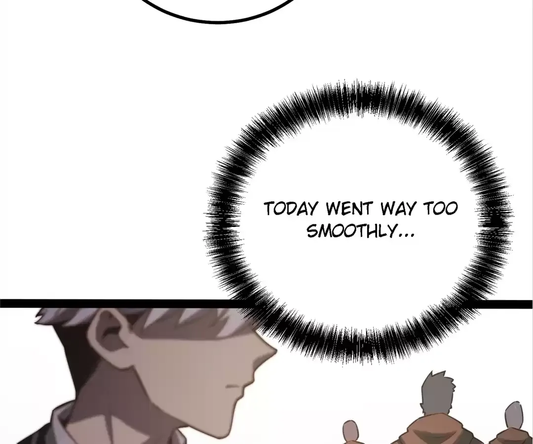 Read Quanzhi Juexing chapter 25 image 247 on Lezhin