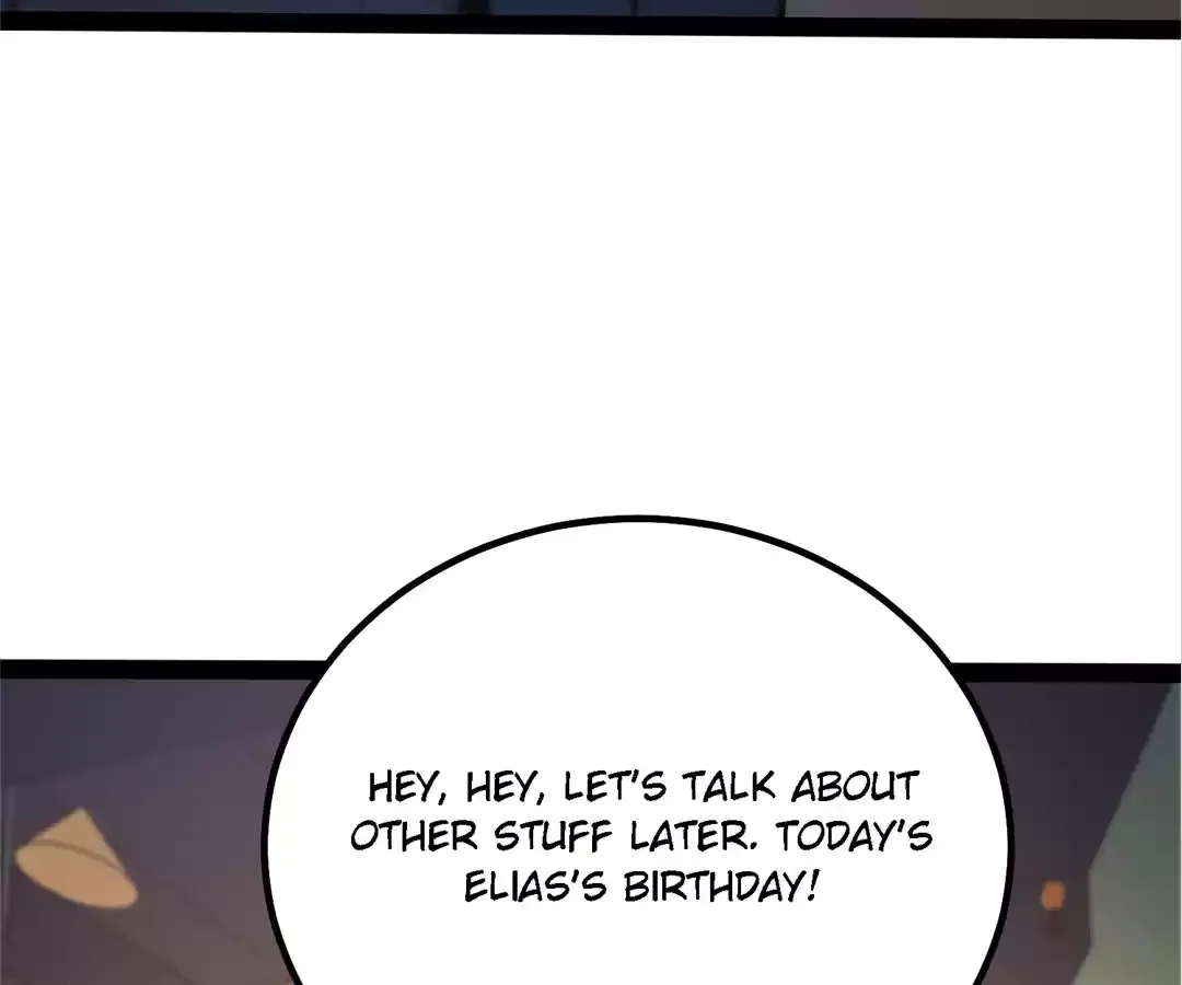 Read Quanzhi Juexing chapter 25 image 249 on Lezhin