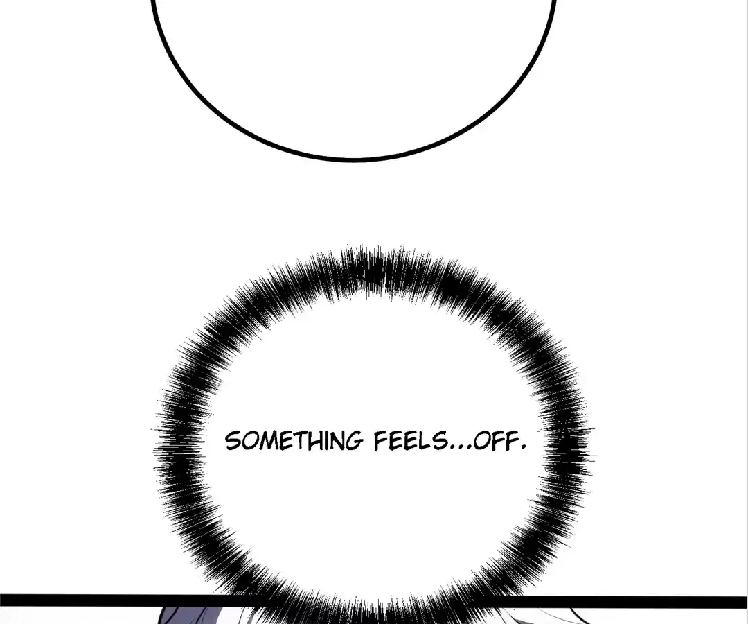 Read Quanzhi Juexing chapter 25 image 251 on Lezhin