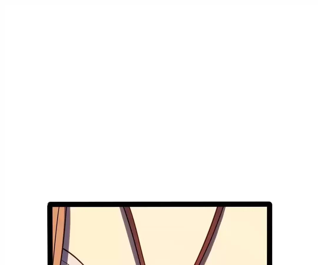 Read Quanzhi Juexing chapter 25 image 259 on Lezhin