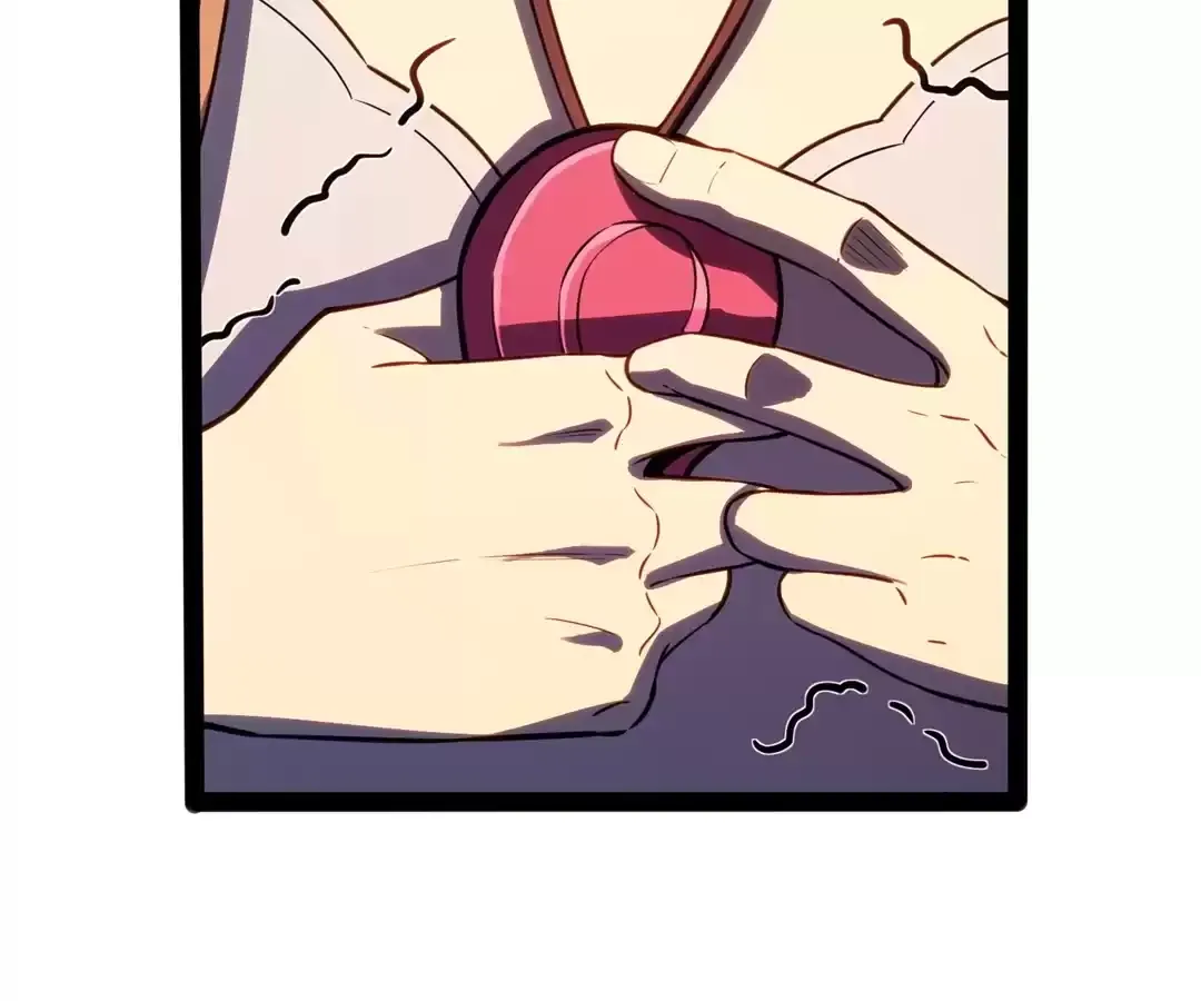 Read Quanzhi Juexing chapter 25 image 260 on Lezhin