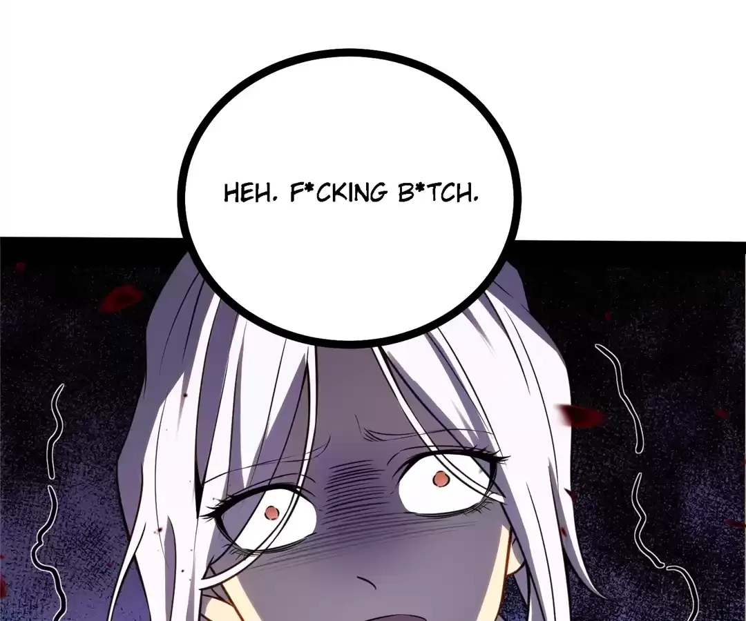 Read Quanzhi Juexing chapter 25 image 261 on Lezhin