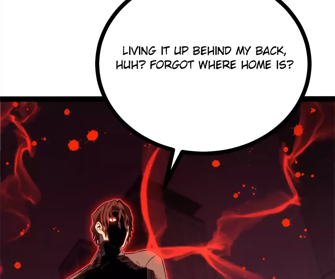Read Quanzhi Juexing chapter 25 image 263 on Lezhin