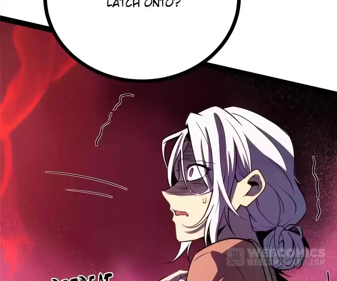 Read Quanzhi Juexing chapter 25 image 266 on Lezhin