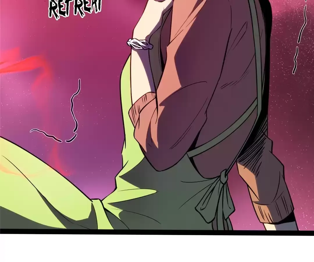 Read Quanzhi Juexing chapter 25 image 267 on Lezhin