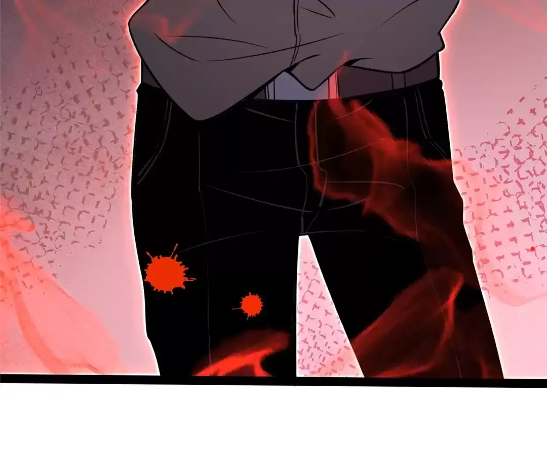 Read Quanzhi Juexing chapter 25 image 272 on Lezhin