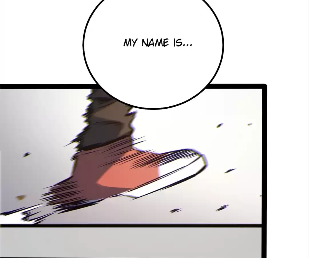 Read Quanzhi Juexing chapter 25 image 31 on Lezhin