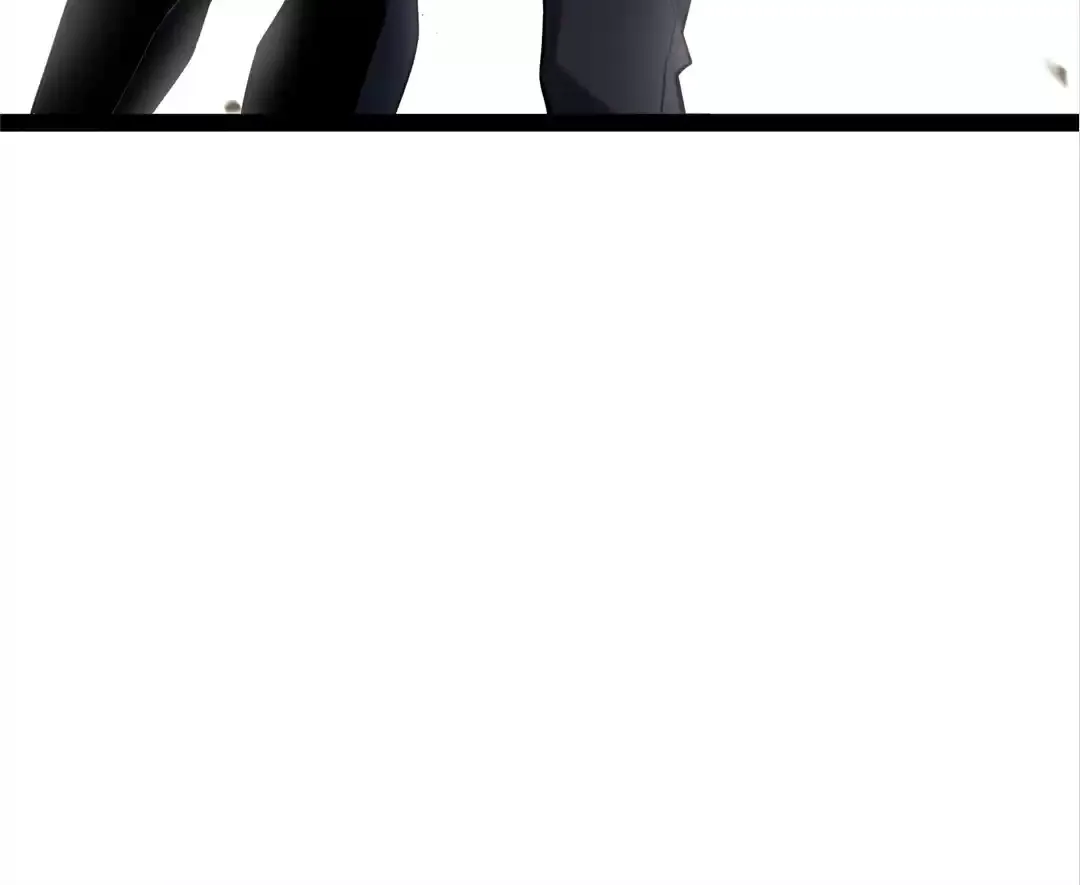 Read Quanzhi Juexing chapter 25 image 35 on Lezhin