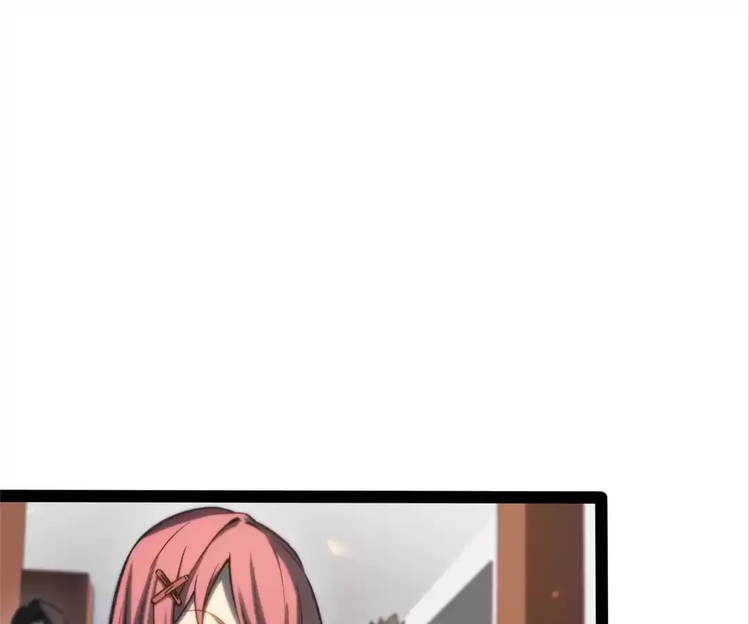Read Quanzhi Juexing chapter 25 image 36 on Lezhin