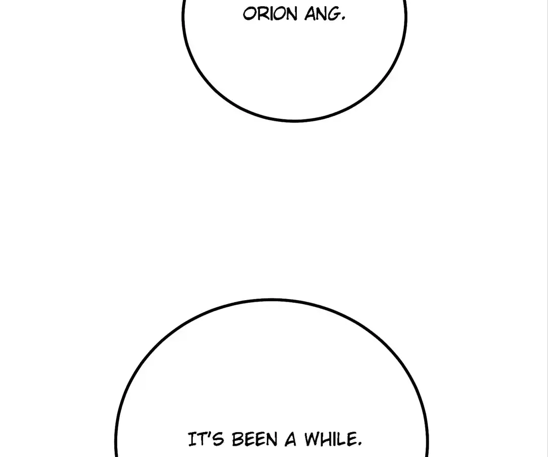 Read Quanzhi Juexing chapter 25 image 41 on Lezhin
